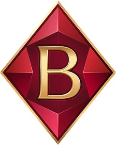 Brionis
