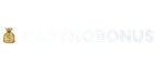 Darmowe50złzarejestracjękasyno logo